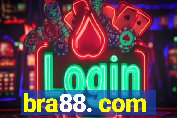 bra88. com